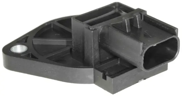 EC0101 - Ignition Systems: NTK Engine Camshaft Position Sensor for NTK Oxygen Sensors Image