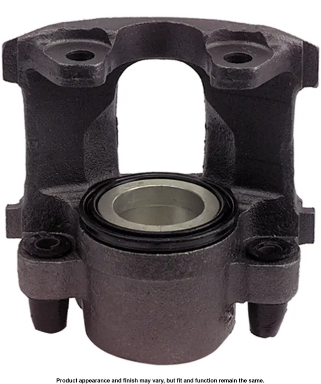 666242 - : CV Axle Assembly for Cardone Image