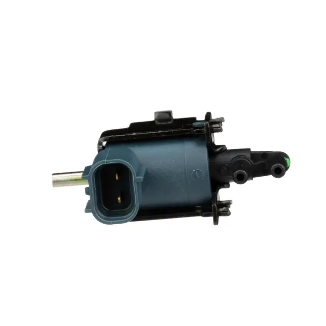 CP419 - Emission Systems: Canister Purge Solenoid for SMP CORP Image