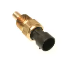TS10032 - : Engine Coolant Temperature Sensor for DELPHI Image