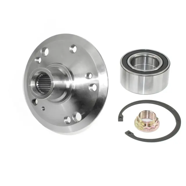 29596114 - : DuraGo Wheel Hub Repair Kit for PRONTO Image