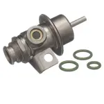 FP10389 - : Fuel Injection Pressure Regulator for DELPHI Image
