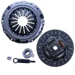 MU725581 - : NEW CLUTCH KIT for PERFECTION CLUTCH Image
