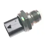 NS51 - : Neutral Safety Switch for SMP CORP Image