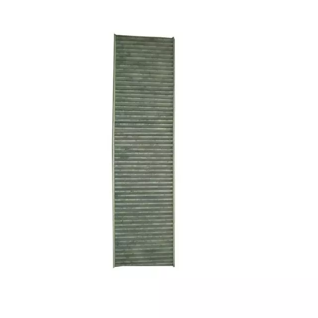CF3287C - : Passenger Compartment Air Filter for ACDelco Image