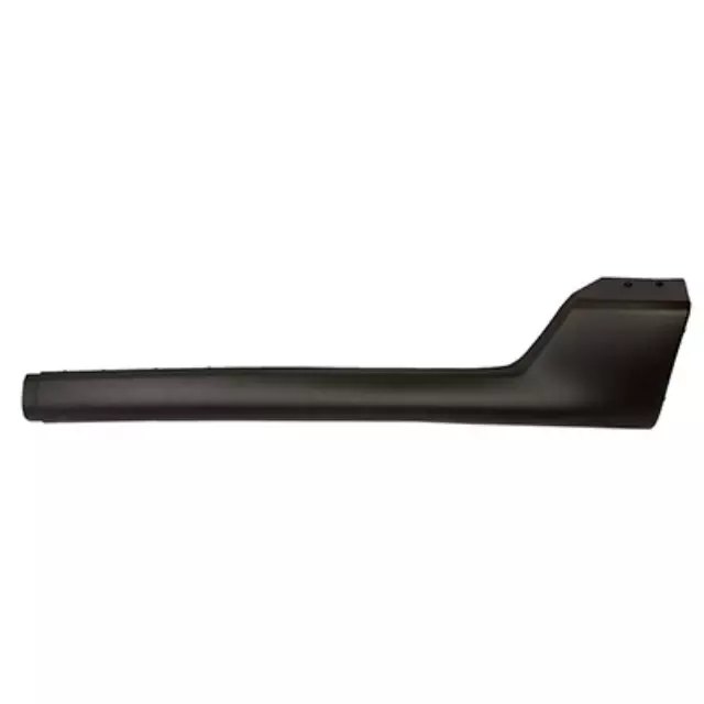 4L2Z35101A05AAA - Body: Rocker Molding for Ford: Explorer Sport Trac Image