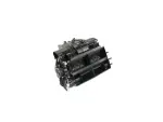 68309377AA - : Distribution Housing for Mopar Image