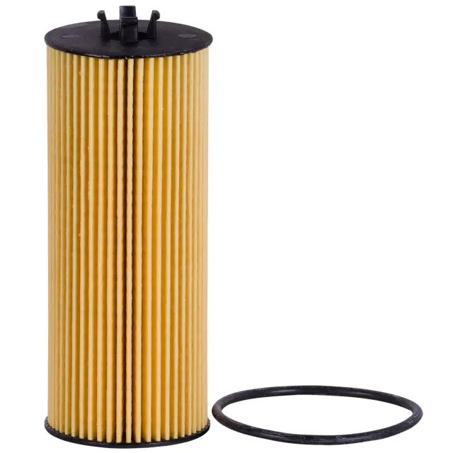 PG99221EX - Filters: Premium Guard Engine Oil Filter for PRONTO Image