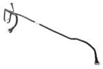 84609069 - : Vapor Canister Vent Hose for ACDelco Image