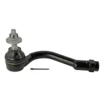 ES801507 - : Steering Tie Rod End for QuickSteer Image