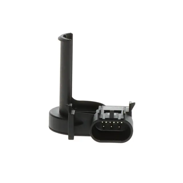 SBC111 - Charging &amp; Starting Systems: Battery Current / Volt Sensor for SMP CORP Image