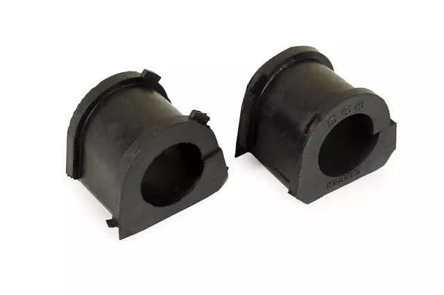MK90638 - : Rear Stabilizer Shaft Insulator for ACDelco Image