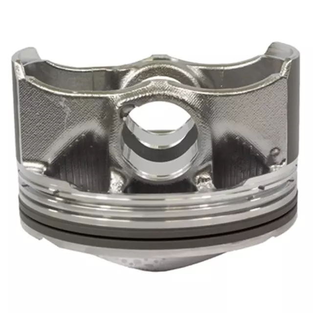 Piston - Ford (JL3Z-6108-C)