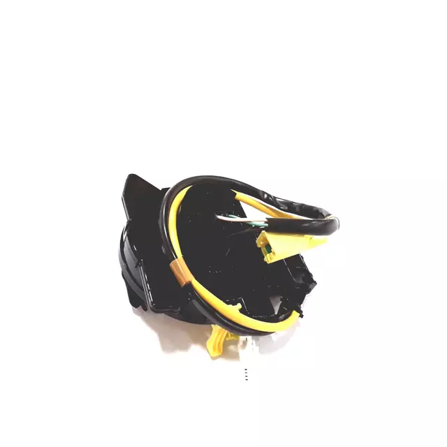 83116AE01A - : Strg Roll Connect for Subaru Image