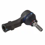 MEOE110 - : End Spindle Rod Connecting for Ford: Focus Image