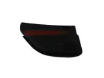 7AV361A8AB - Interior Trim: Rear Door Trim Panel, Left for Mopar Image image