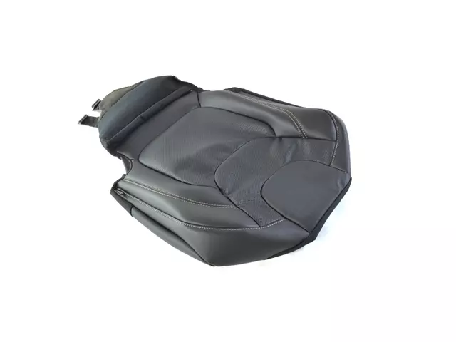 Rear Seat Cushion Cover - Mopar (5RA78DX9AE)