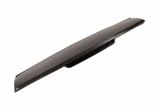 25794624 - Body: Spoiler for GM Image