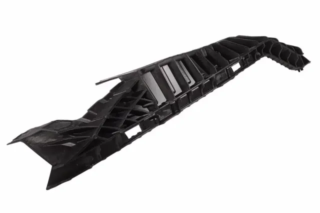 84859140 - Electrical: Lower Bracket for GM Image