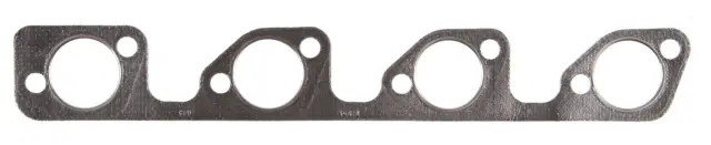 MS16104 - : Exhaust Manifold Gasket for Mahle Image