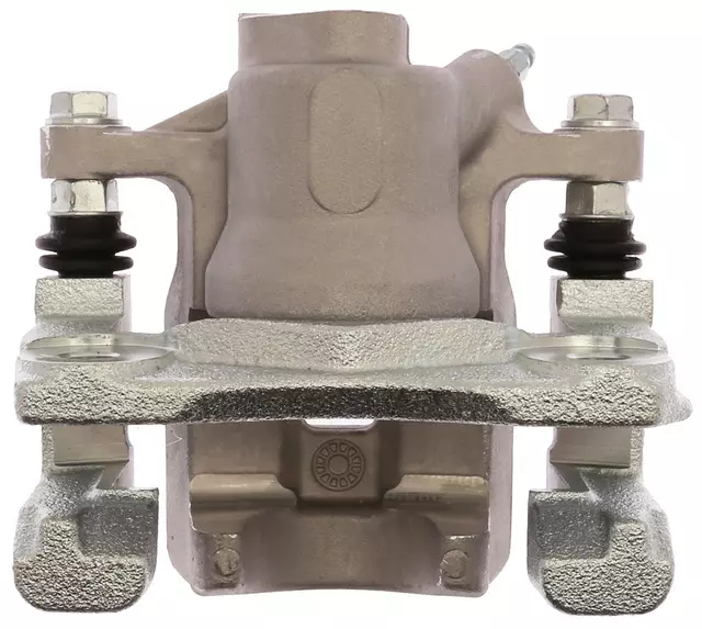 Caliper - GM (19391339)