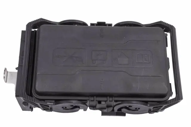 26212085 - : Part# 26212085 Engine Wiring Harness Junction Block for Buick: LaCrosse Image