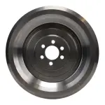502935 - : NEW FLYWHEEL for PERFECTION CLUTCH Image
