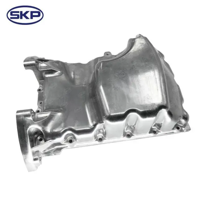 SKHOP20C - Engines &amp; Components: SKP Engine Oil Pan for Skyward Automotive Image