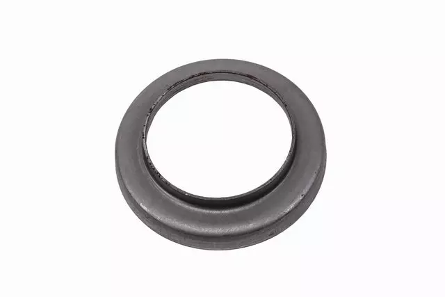 15588337 - Front Drive Axle: Deflector for Cadillac: Escalade, Escalade ESV, Escalade EXT | Chevrolet: Avalanche, Avalanche 1500, Avalanche 2500, Blazer, K1500 Pickup, K2500 Pickup, K3500 Pickup, Silverado 1500, Silverado 1500 Classic, Silverado 1500 HD, Silverado 1500 HD Classic, Silverado 2500, Silverado 2500 HD, Silverado 2500 HD Classic, Silverado 3500, Silverado 3500 Classic, Silverado 3500 HD, Suburban 1500, Suburban 2500, Suburban 3500 HD, Suburban K1500, Suburban K2500, Tahoe | GMC: K1500 Pickup, K2500 Pickup, K3500 Pickup, Sierra 1500, Sierra 1500 Classic, Sierra 1500 HD, Sierra 1500 HD Classic, Sierra 2500, Sierra 2500 HD, Sierra 2500 HD Classic, Sierra 3500, Sierra 3500 Classic, Sierra 3500 HD, Suburban K1500, Suburban K2500, Yukon, Yukon XL 1500, Yukon XL 2500 Image