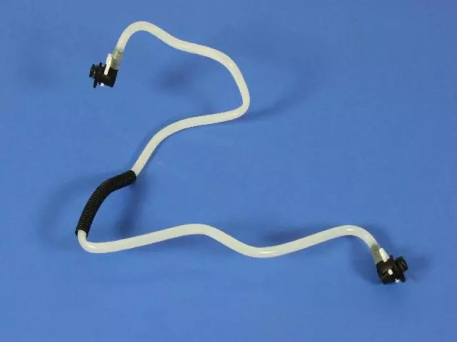 5104002AA - Fuel: Fuel Filter Hose for Mopar Image image