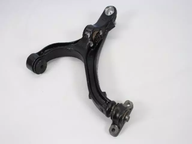 Lower Control Arm, Right - Mopar (5290634AA)