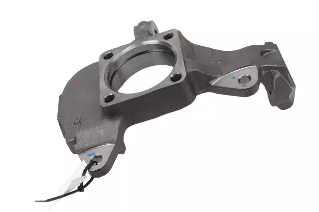 Steering Knuckle - GM (85544426)