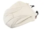 84955148 - : F Cover for GM Image