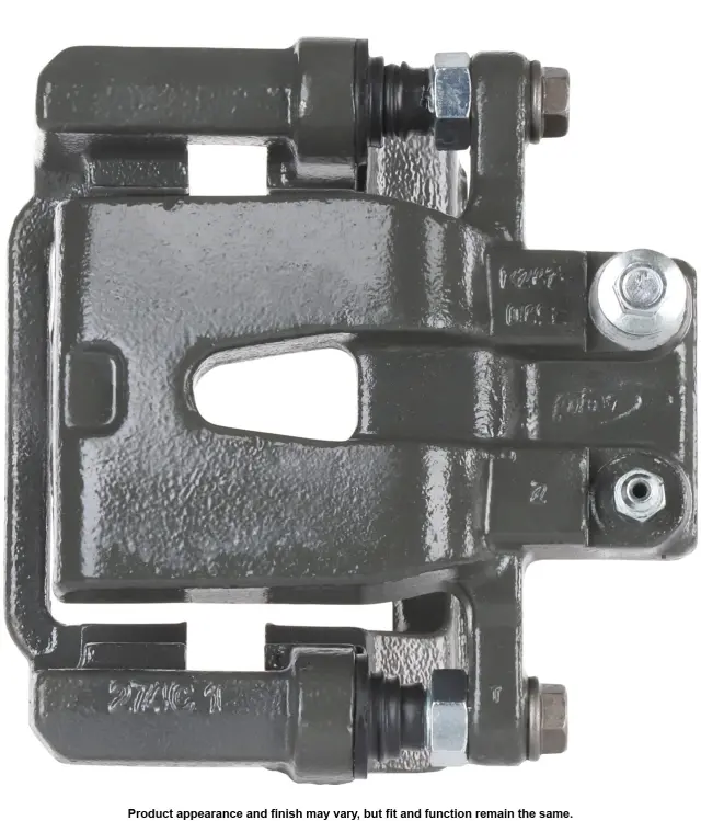 8610137 - : Mass Air Flow Sensor for Cardone Image