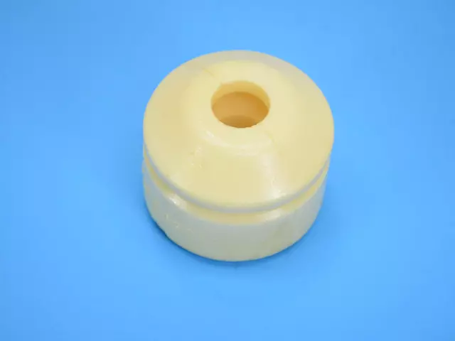 52089347AA - : Jounce Bumper for Mopar Image