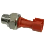 PS647 - : Oil Pressure Gauge Switch for SMP CORP Image