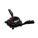 68351727AD - Electrical: Steering Control Module for Mopar Image