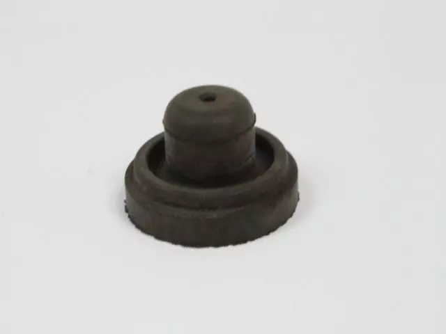 4809071 - : Mopar Isolator Radiator for Mopar Image