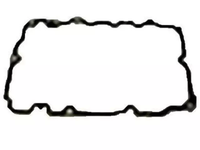4L2Z6710AA - : Gasket for Ford: Explorer, Explorer Sport, Explorer Sport Trac, Mustang, Ranger | Mercury: Mountaineer Image