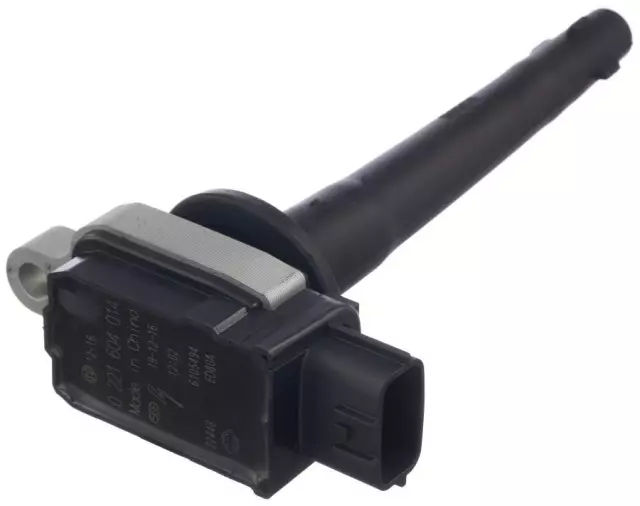 22448ED80A - : Ignition Coil for Nissan: Sentra Image