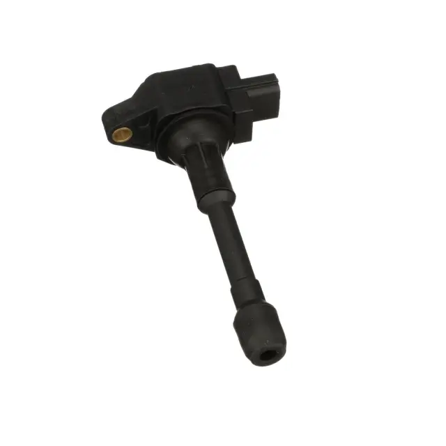 UF719 - Ignition Systems: Coil on Plug Coil for SMP CORP Image
