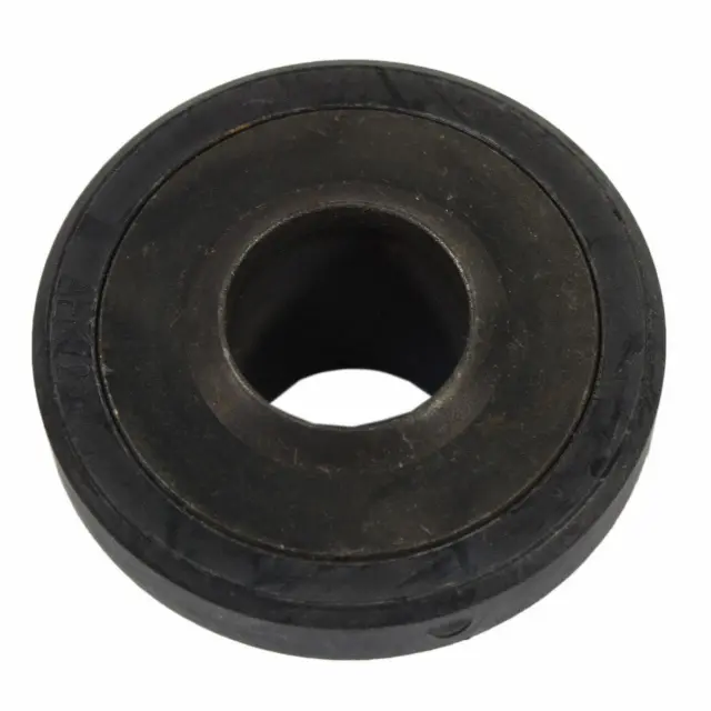 6L2Z3C716AB - : 2006-2010 Ford Insulator for Ford: Explorer, Explorer Sport Trac | Mercury: Mountaineer Image