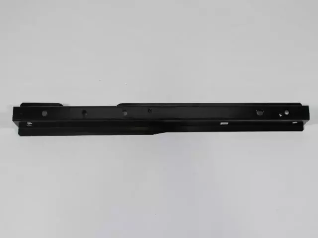 4580303 - Frames and Bumpers: Rear Rail, Left for Mopar Image