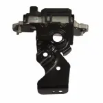 6L8Z9D372B - : Module Engine Fuel for Ford Image