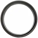 2941 - : Engine Crankshaft Seal Kit for FEL-PRO Image