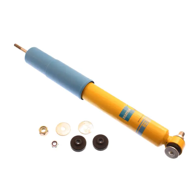 24192934 - Suspension: B6 Performance - Suspension Shock Absorber for Bilstein Image