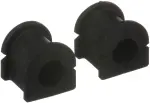 TD5849W - Suspension: Delphi Suspension Stabilizer Bar Bushing Kit for DELPHI Image