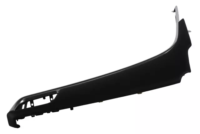 22965861 - Body: Trim Pad for GM Image