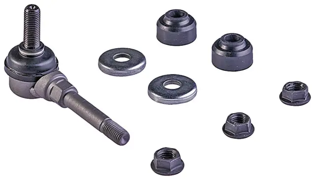 541673 - : Suspension Stabilizer Bar Link Kit for Dorman Image