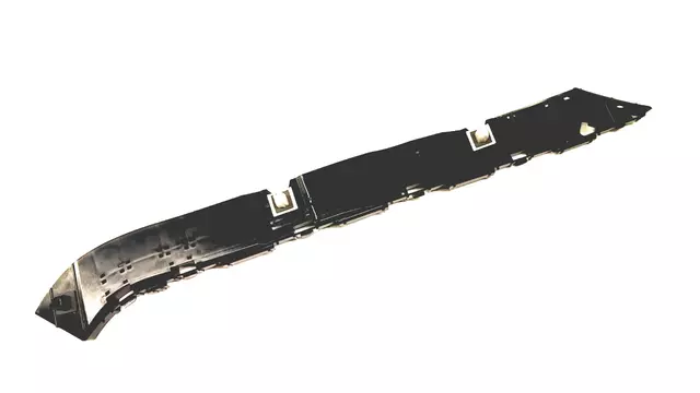 57707SC080 - : Side Bracket for Subaru Image